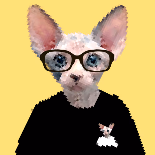 Item #78092334639225670805955312389764929599009826746544496736099132394251455823873 Media