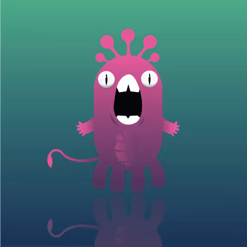 Item #48274738717832003413545719592079530314743217332831521755290554911312473751553 Media