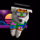 58318350117463640302471698608588344834252095039542467165361453423798391930881