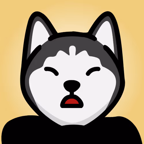 Item #39833111489212080894099437252571741999978845006799265780324020339361294843905 Media