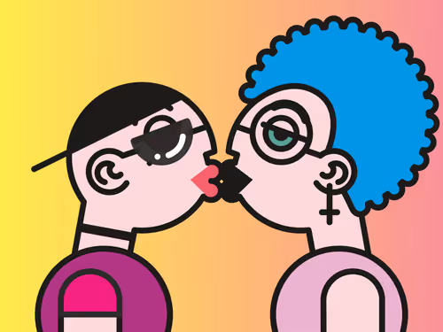 Item #31709249228217193395829053536919030250168285398602711417522137306289791827969 Media