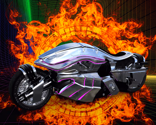 79833839751588168185086012985766661010467394133148828727018658115300014161921