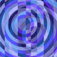 68034825057621642716208707337125247751939560002634585950588255686289700945921