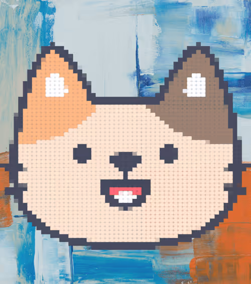 Item #110702263811926166092588009615482163171627928660226567557948103618256460316673 Media