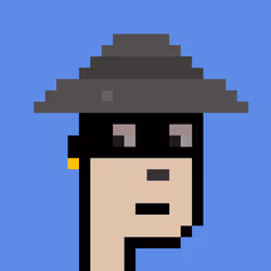 10789382504556404112695433345007903781118968277748541960250366025502434525185