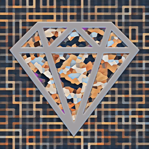 Item #14816261941808849698348654013906139882317600834682642168415616931942342066177 Media