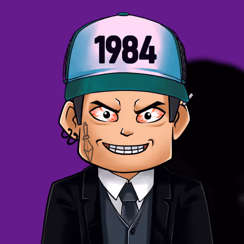 Item #10623737614864400210608655544029196520492563367530500846233714778011240235009 Media