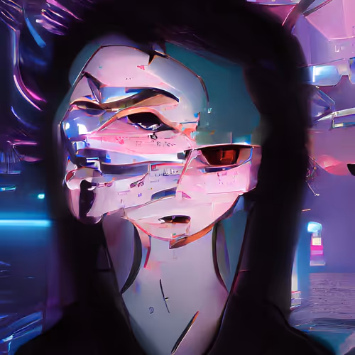 70806830710760458576204809639890666071905174968384726384164840739617302904833