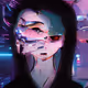 70806830710760458576204809639890666071905174968384726384164840739617302904833