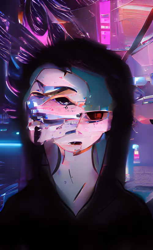 Item #70806830710760458576204809639890666071905174968384726384164840739617302904833 Media