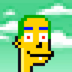 87415360235446664004770043537842400761718434103181100029078094327523913498625