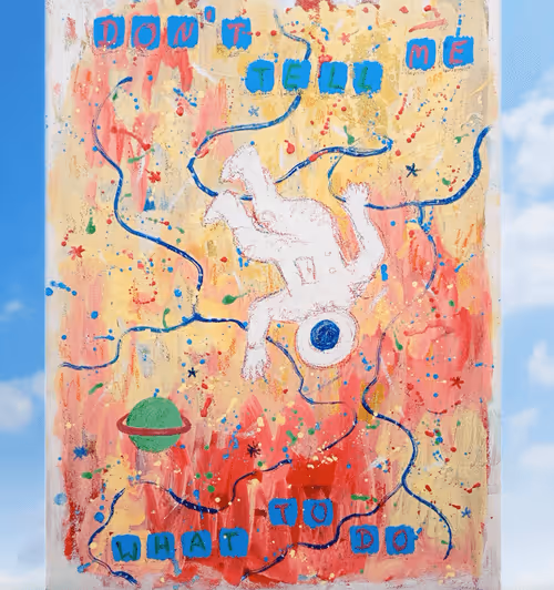 Item #104113067236111791404067517788231903786798501580963657928627873586813599744001 Media