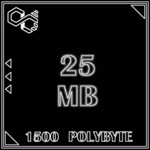 Item #42105245716073234127585112850128696910602952616817341036274037546679992844368 Media