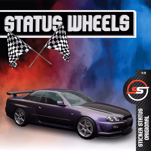 49411901740001657416766506672548776658200265852345325705210546748089299894273