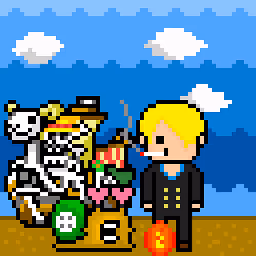 Item #16082230549576460315350103480661613436202952454977373350918712198026372317185 Media