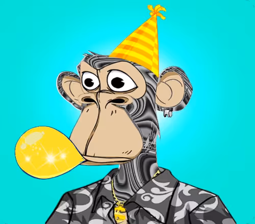 Item #28454159998660756676932429291606956489749944163898752641080961564028878979073 Media