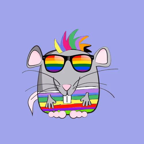 Item #65790678050198920126343414274056714792462207261109761956407125073132230017025 Media