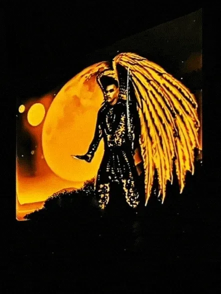 Item #63477199864332346876047430691250883279803745216811129316337883048715233525761 Media