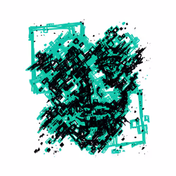 37393090406956238516959449918562913981327057377616481479297552018794551967745