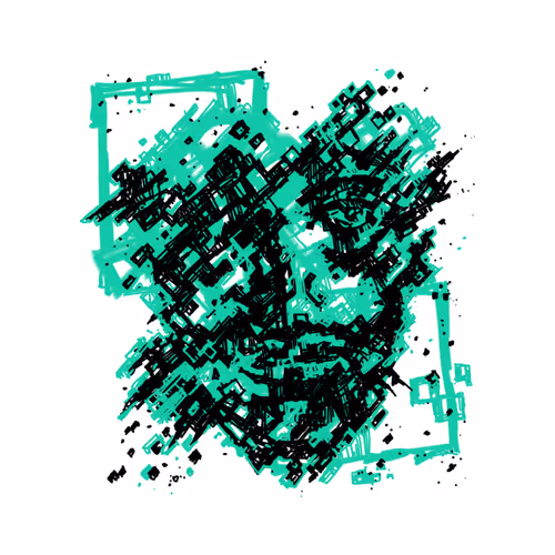 37393090406956238516959449918562913981327057377616481479297552018794551967745