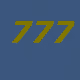 2707333448820082791967002470812231839773475233066587583440760503004649488385
