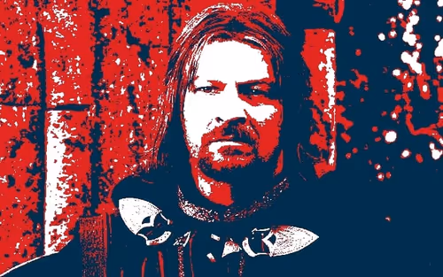 Item #35259957040136530477829398717228785261377983481082068228248660706992098115585 Media