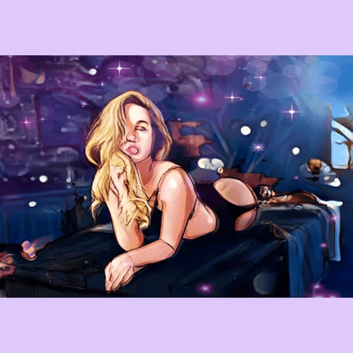 Item #47719262120594009458312727206958307913638126025172247770464288143353780895745 Media