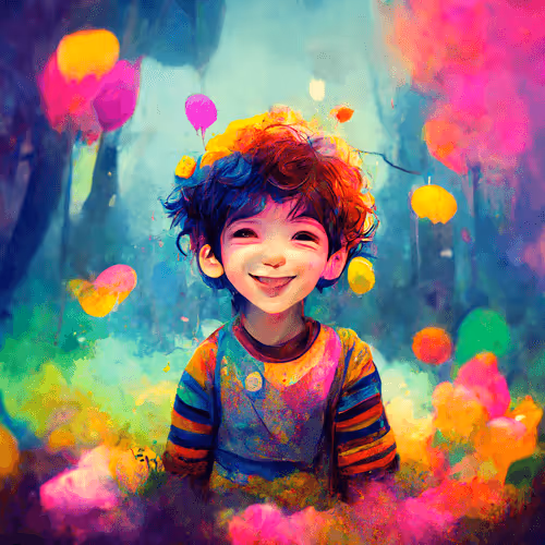 Item #102195058609400555212414981408321656559090932353759405745248369868097319862273 Media