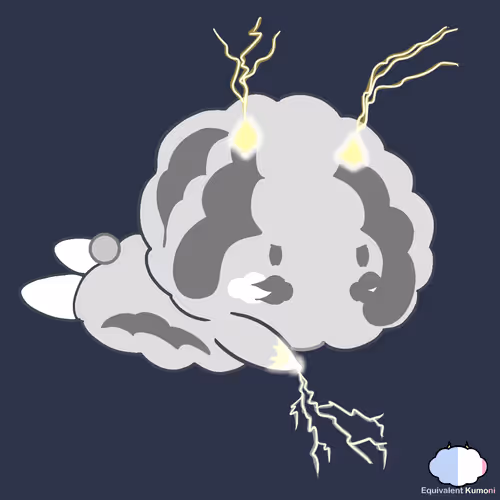 Item #3464744680518582880788105458823113193883253175924277009459107396197178933249 Media