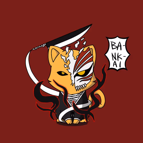 Item #9033292241122326980037137097363981796832090384908147813793130974633193897985 Media