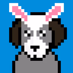 86342293801826414143372861100842254570940757314469337426512614199712030916609