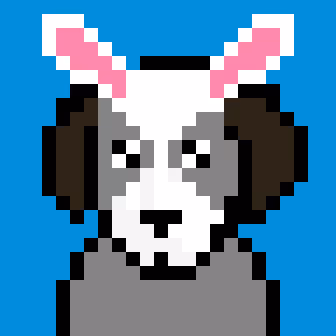 Item #86342293801826414143372861100842254570940757314469337426512614199712030916609 Media