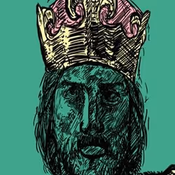 51243332671663780504321029915756816603895696510286884534760706763884058378241