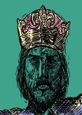 51243332671663780504321029915756816603895696510286884534760706763884058378241