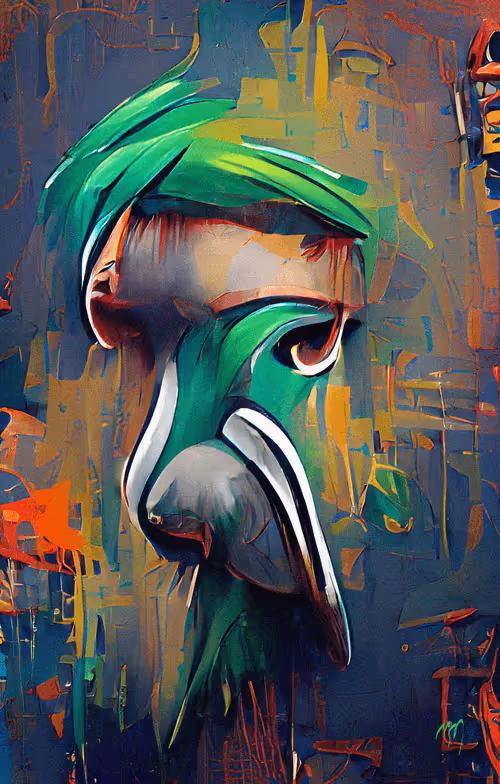 Item #59028386030587047388161193022960378135715650535839139355487141352211285540865 Media