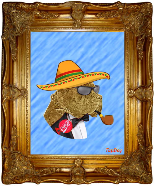 Item #36391424052732399087227214687131846955298181030742443093081293450731166105610 Media