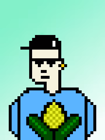 Item #102839219966756404931295456784941551933942939114185467864535763667858210422785 Media