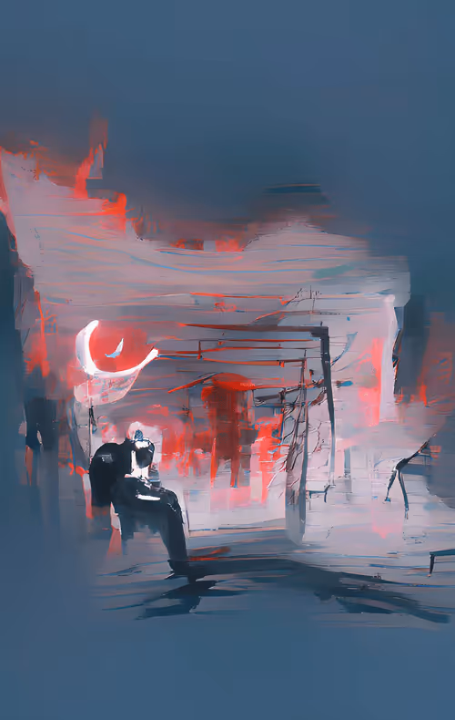 Item #90565886000024527620675431555324542986741614615978234586158564685257044393994 Media