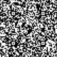 4784811104091394596433299599418734801546949172415580233613544631568701587457