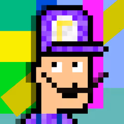 97696165971721652273973428457407291072656219674747350527162652683387409530881