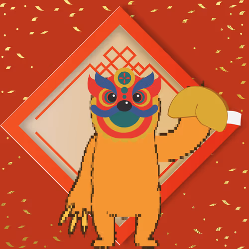 45814676592330716519967791435993419930746821029163374870355885434790215680001