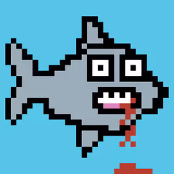 22249129594197313261653380493297922270426135211173241497853099688767688540161