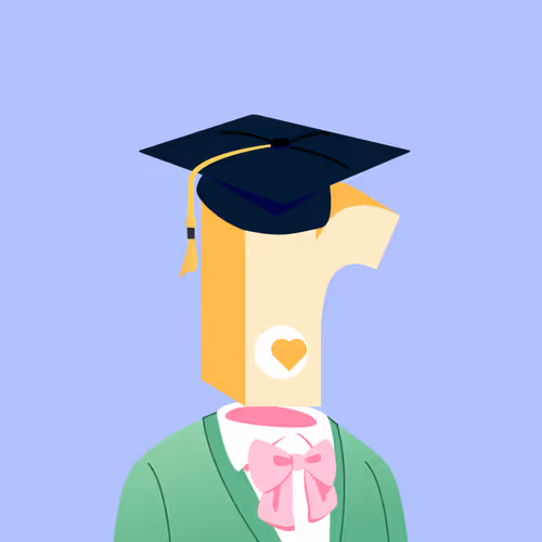 Item #106984472214303182008132482337578418365929521700780641843672464324655904194561 Media