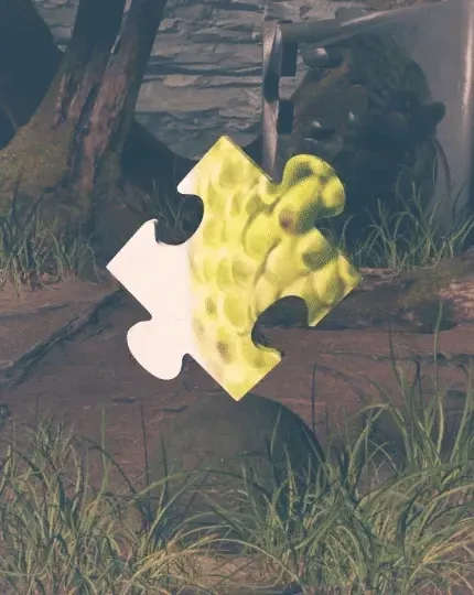 Item #58414506536454545360732883610005016965429377055562870896683870955600286318593 Media