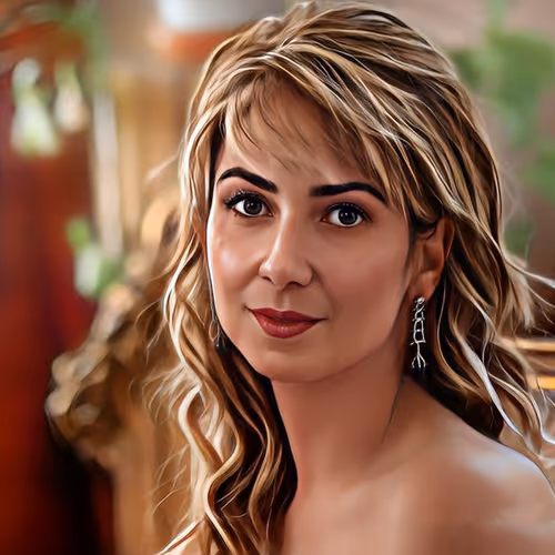 Item #88465623573759973117505390051085898891418569175791880426501733828486821314660 Media