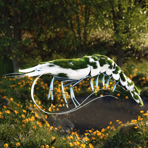 Item #105762233384062999016741843726338797695474386026333060607150235661243632321512 Media