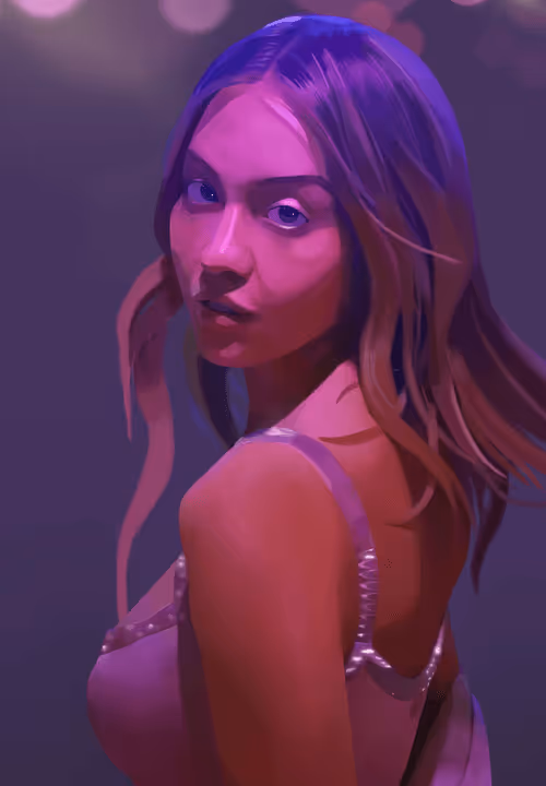 Item #24740911259496023571887242949920708059364735152091131298789663962825794519041 Media