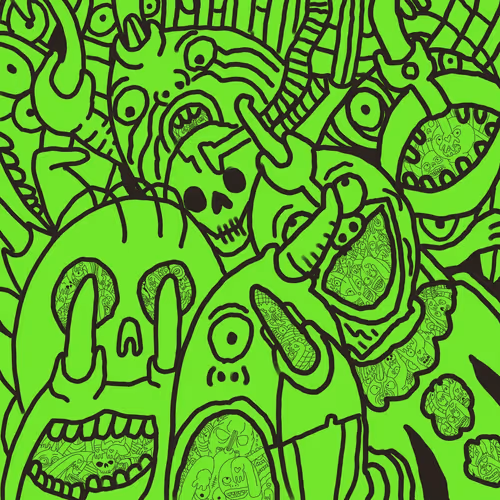 Item #73964571398660979897510504746947111621318601301871478915974883714926783758337 Media