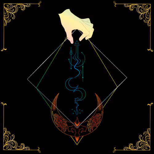 Item #9186887323471115990064256838151810712662596372602321320824786521527471308801 Media