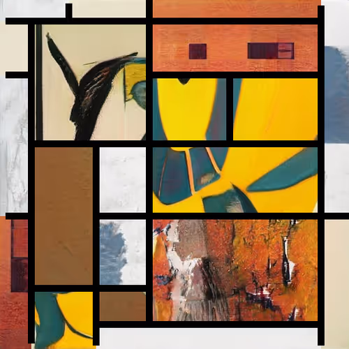 Item #49739761772424230594878891644720356869027342354730979805066492400429910982657 Media